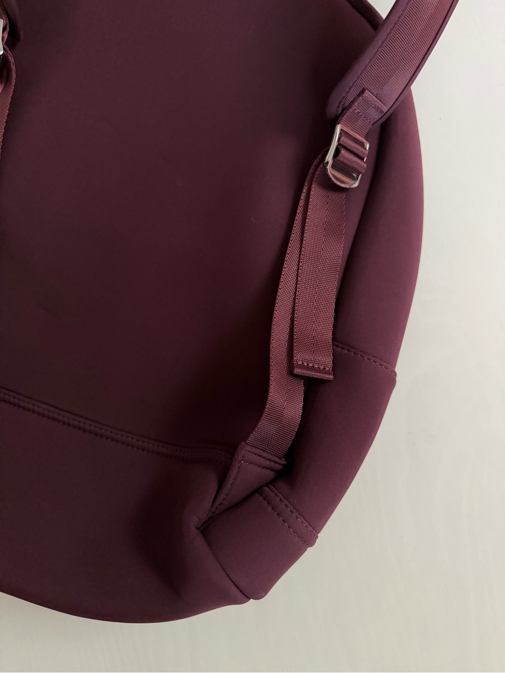 Kenzo Tiger Limited Edition Backpack - Picture 2 of 16